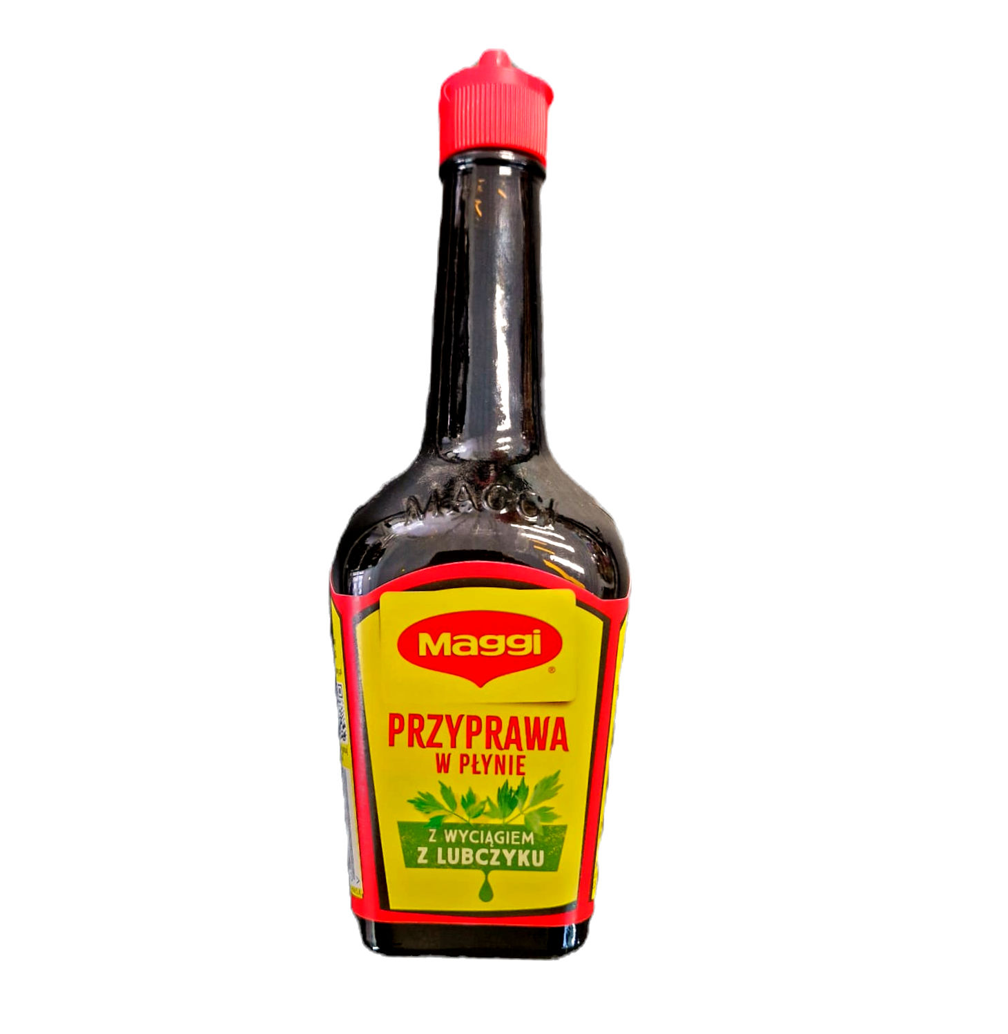 Sauce d'assaisonnement Maggi 200 g