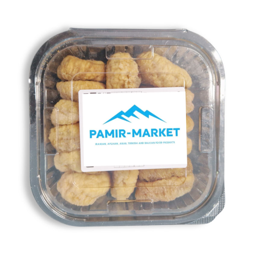 Figues séchées grecques 360 g
