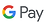 Google Pay accepted