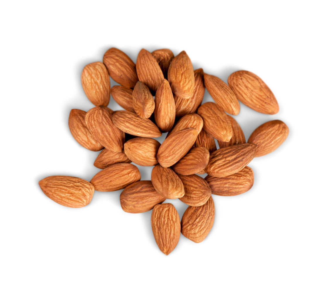 Bademi 1 kg