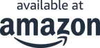 03_available_at_amazon_logo_stacked_RGB_SQUID._TTW_.png
