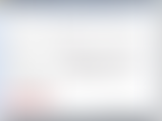 Una Noche De Verano Gerri Hill 12