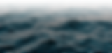 Water is the lifeblood of the earth. (12).png