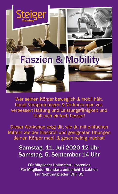 Faszien Sommer 2020.jpg