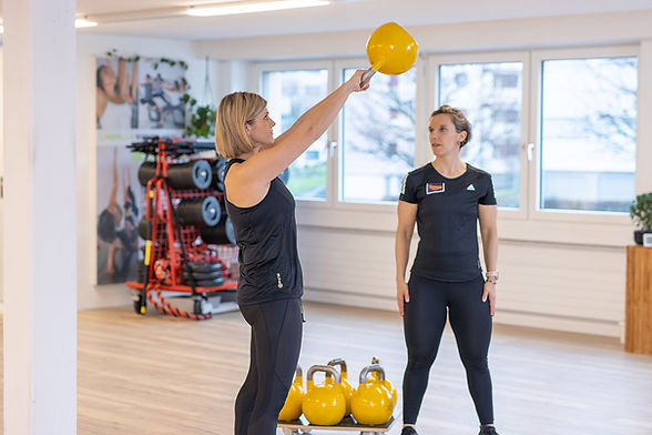 Steiger-Training-Personal-Training .jpg
