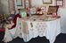 Display at Hopeton