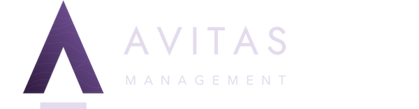 AVITAS LOGO_Ganz Heller Schriftzug_2.png