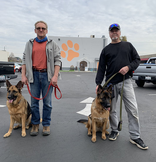 German Sheperd GPC x2-min.jpg