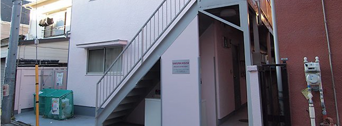 sakura house meguro.png
