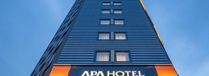 APA roppongi eki higashi.png