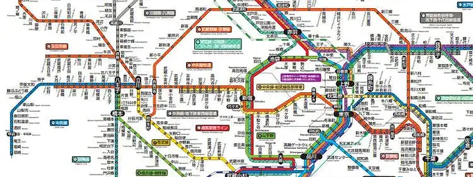 METRO.webp