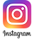 instagram-logo-2.png