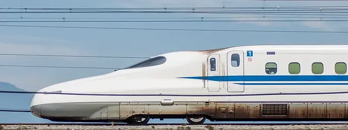 shinkansen.webp