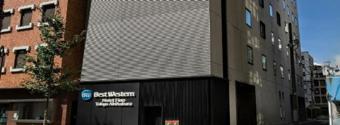 best western.jpg