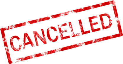 SUMMER TOUR 2024 - CANCELLED