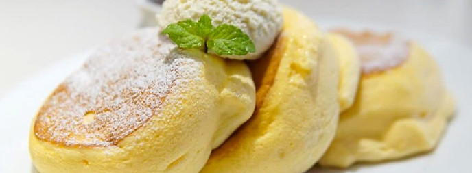 ahappypancake-1024x768.jpg