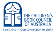 logo et tagline .png