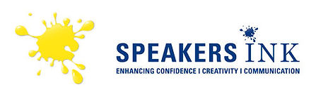 Speakers-Ink-Logo-And-Splat.jpg