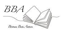 BBA Logo.jpg