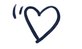 Heart _edited.png