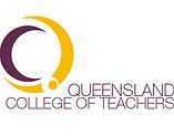 QCT Logo.jpg