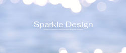 sparkle.jpg