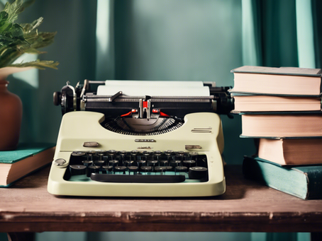 Unlock Your English Potential with Online Language Classes