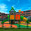 Miniatura: PARQUE INFANTIL #1