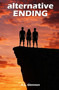 altENDING eBook Cover (1600 x 2560 px).jpg