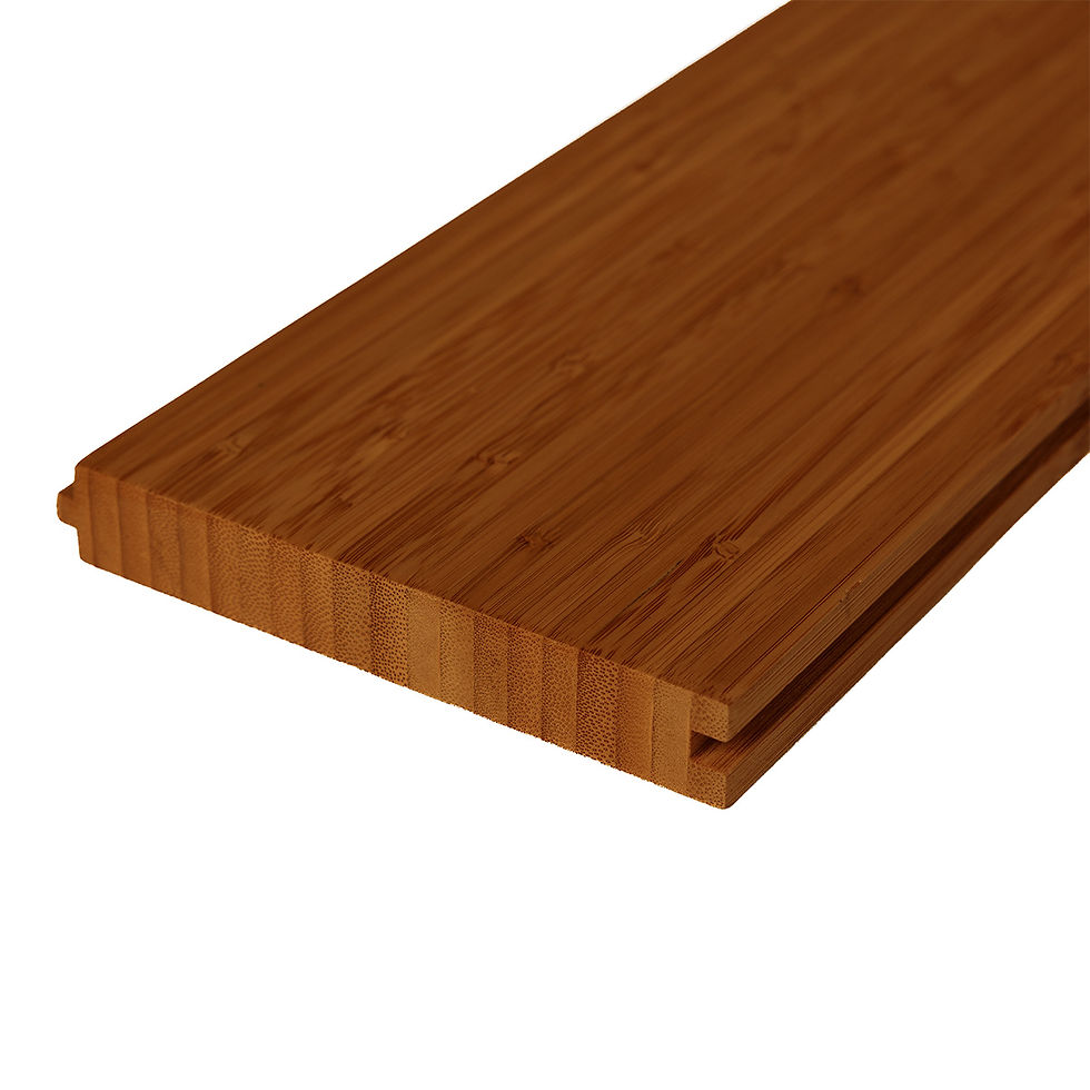 Thumbnail: 32MM TONGUE & GROOVE BOARDS