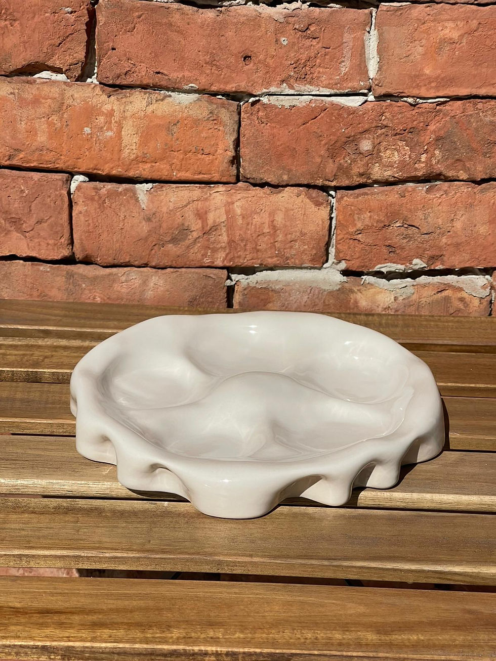 Küçük resim: Ghost