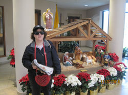 St. Johns University