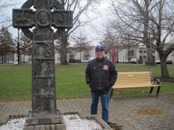 St. Johns University