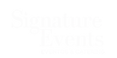 Logo en blanco.png