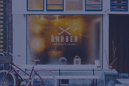 AEnB2Urd-JpIFkLKq-7GGpF5o-_PkX5rjlyF_tw3MNm_5lUXozgP5PHknD0KNW7_Apo3hn654n2LMPqzWdPqovCl_P