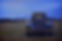 Rusty Old Truck_edited.jpg