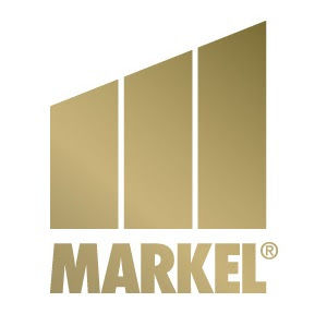 logo-markel