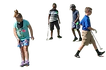 ft_testg-removebg-preview (2).png