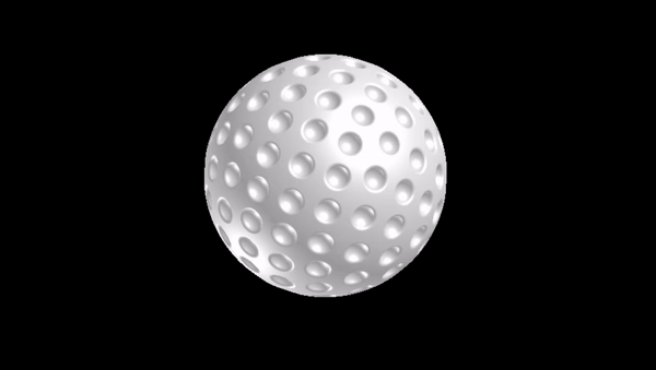 largeball .gif