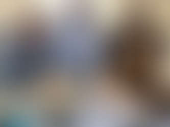 January 30 - February 6, 2022 Weekly News