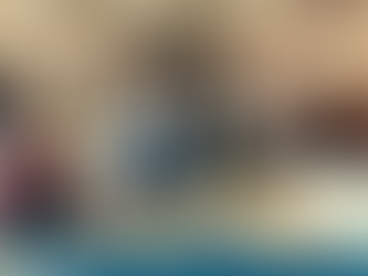 May 1-8, 2022 Weekly News