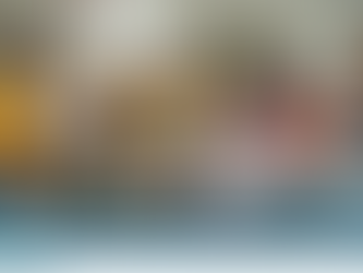 September 18-25, 2022 Weekly News