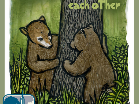 April 26-May 3, 2020 Weekly News