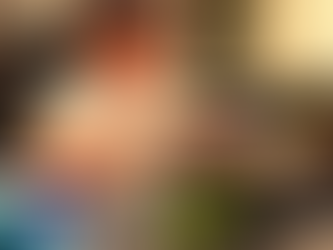 November 15-22, 2020 Weekly News