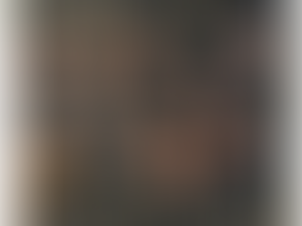 November 22-29, 2020 Weekly News