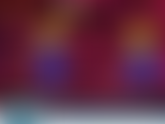 December 6-13, 2020 Weekly News