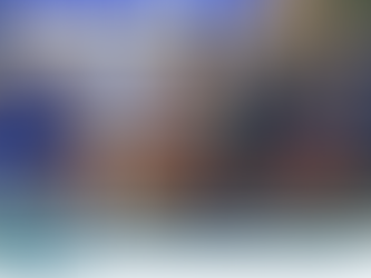 January 2 - 9, 2022 Weekly News