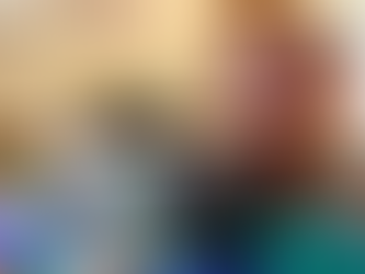 January 23-30, 2022 Weekly News