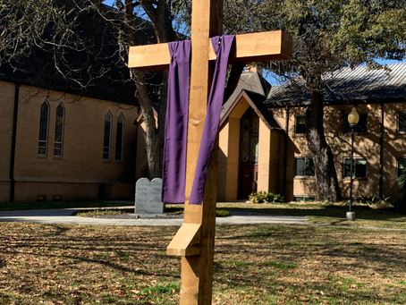 March 1-8, 2026 Weekly News