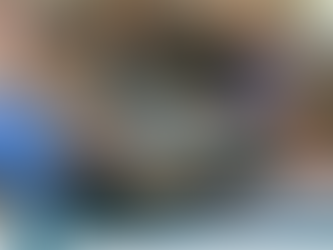 March 20-27, 2022 Weekly News